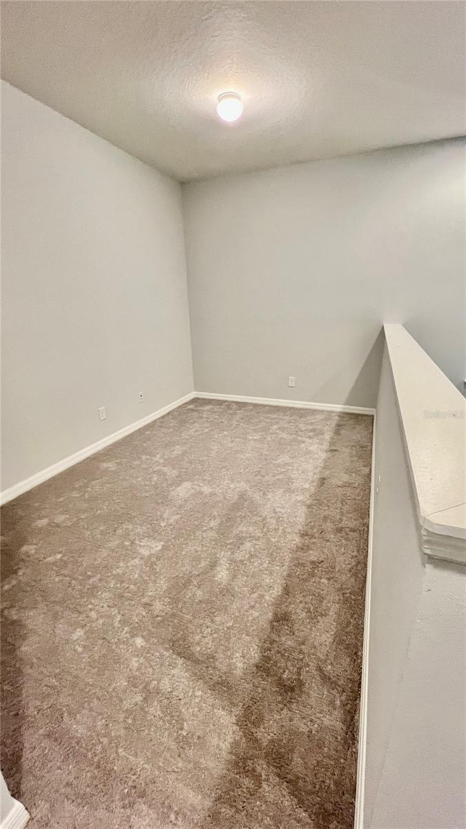 15578 MURCOTT BLOSSOM BLVD, WINTER GARDEN, FL, 34787