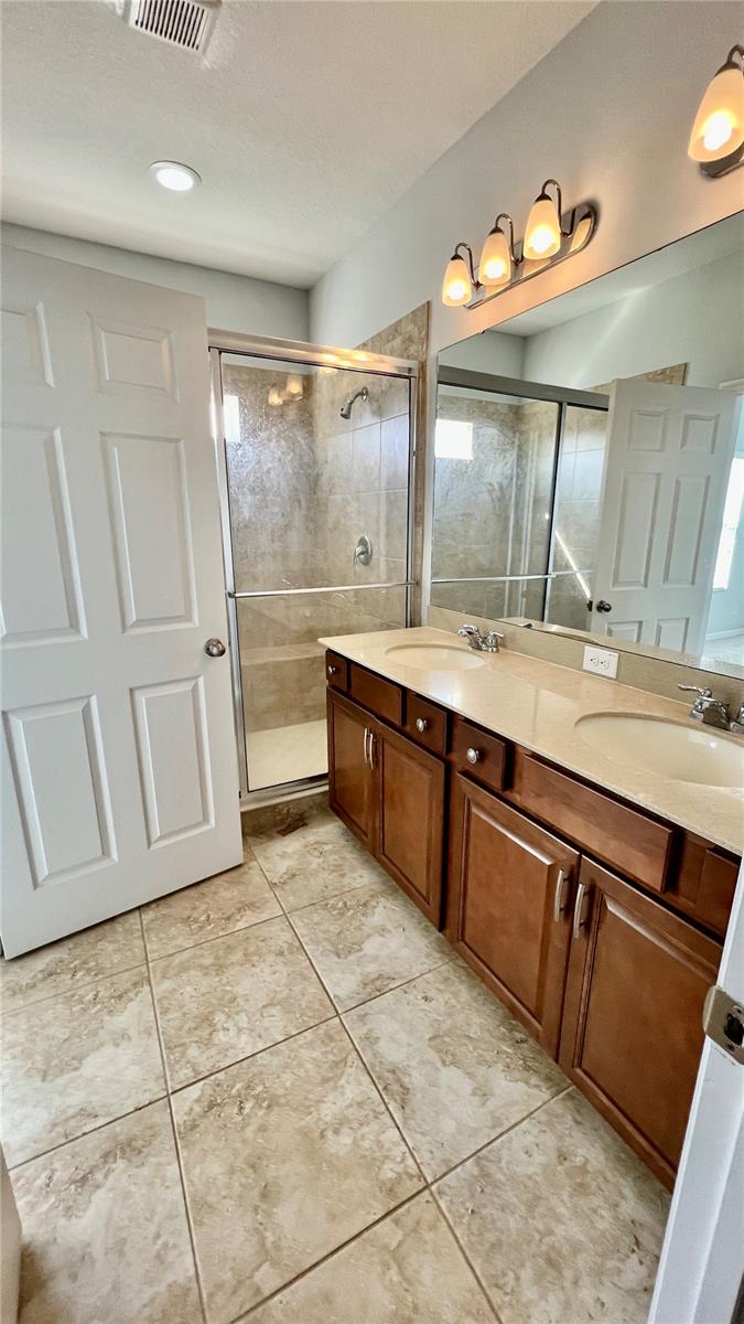 15578 MURCOTT BLOSSOM BLVD, WINTER GARDEN, FL, 34787