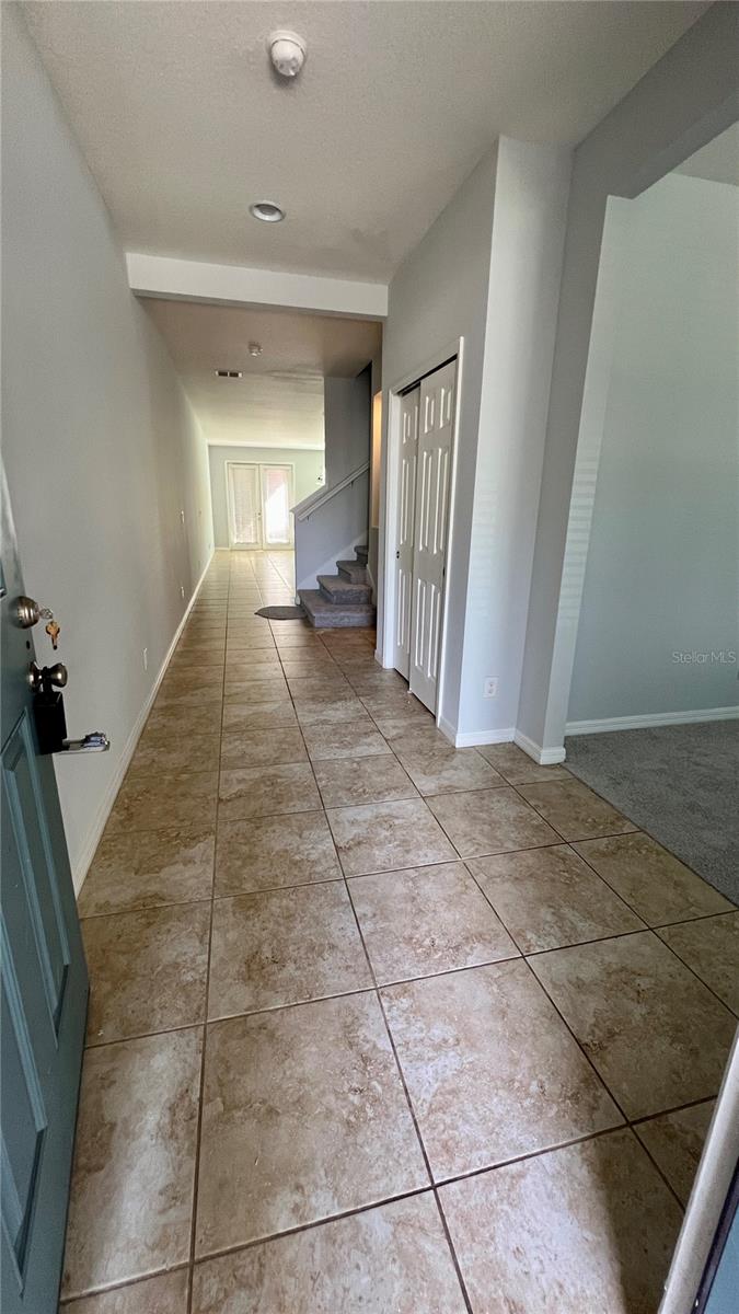 15578 MURCOTT BLOSSOM BLVD, WINTER GARDEN, FL, 34787