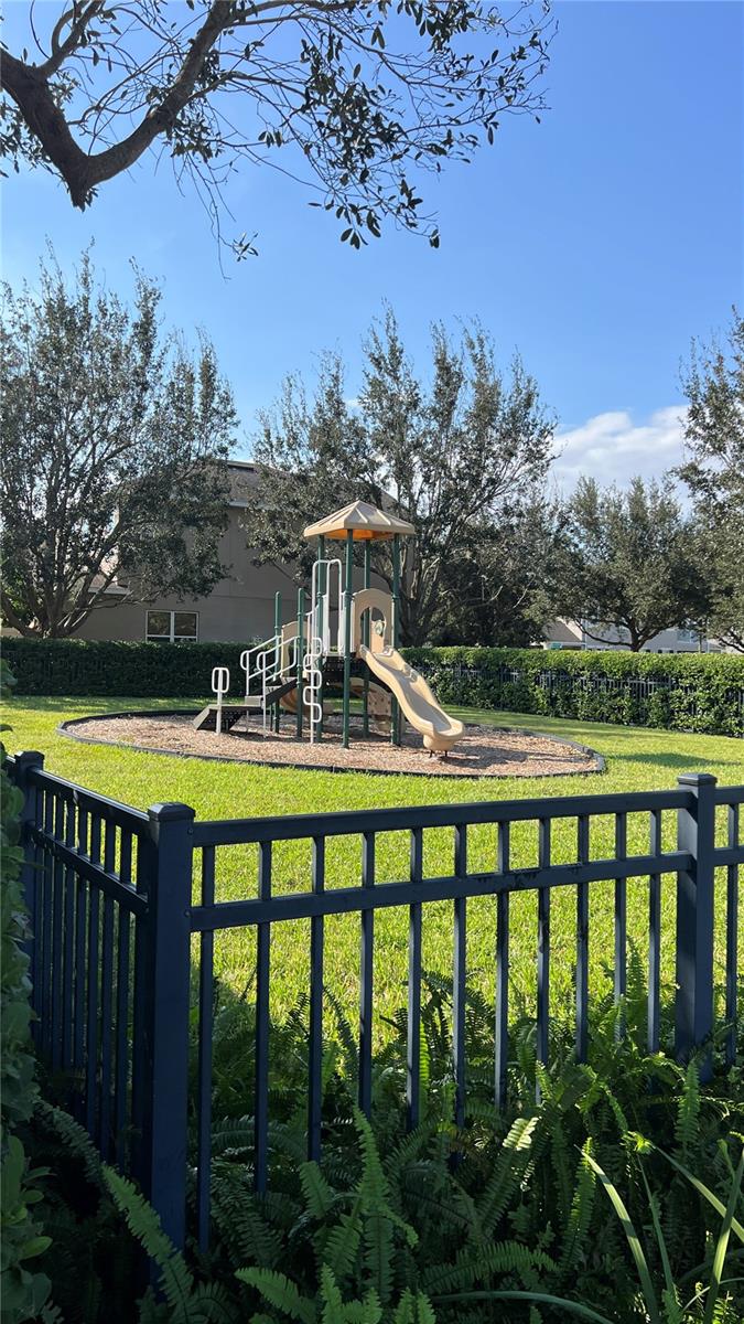 15578 MURCOTT BLOSSOM BLVD, WINTER GARDEN, FL, 34787