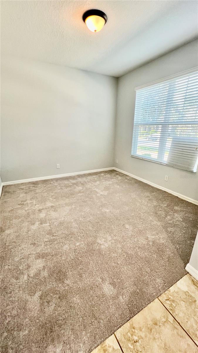 15578 MURCOTT BLOSSOM BLVD, WINTER GARDEN, FL, 34787