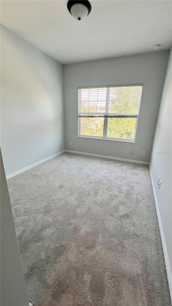 15578 MURCOTT BLOSSOM BLVD, WINTER GARDEN, FL, 34787