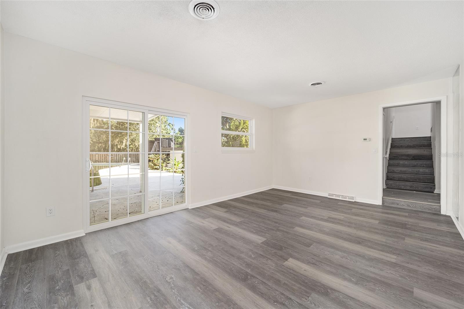 1021 SW 26TH ST, OCALA, FL, 34471