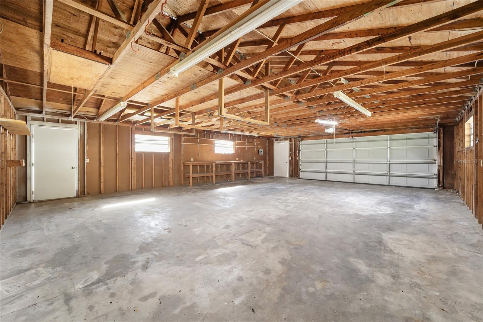 1021 SW 26TH ST, OCALA, FL, 34471