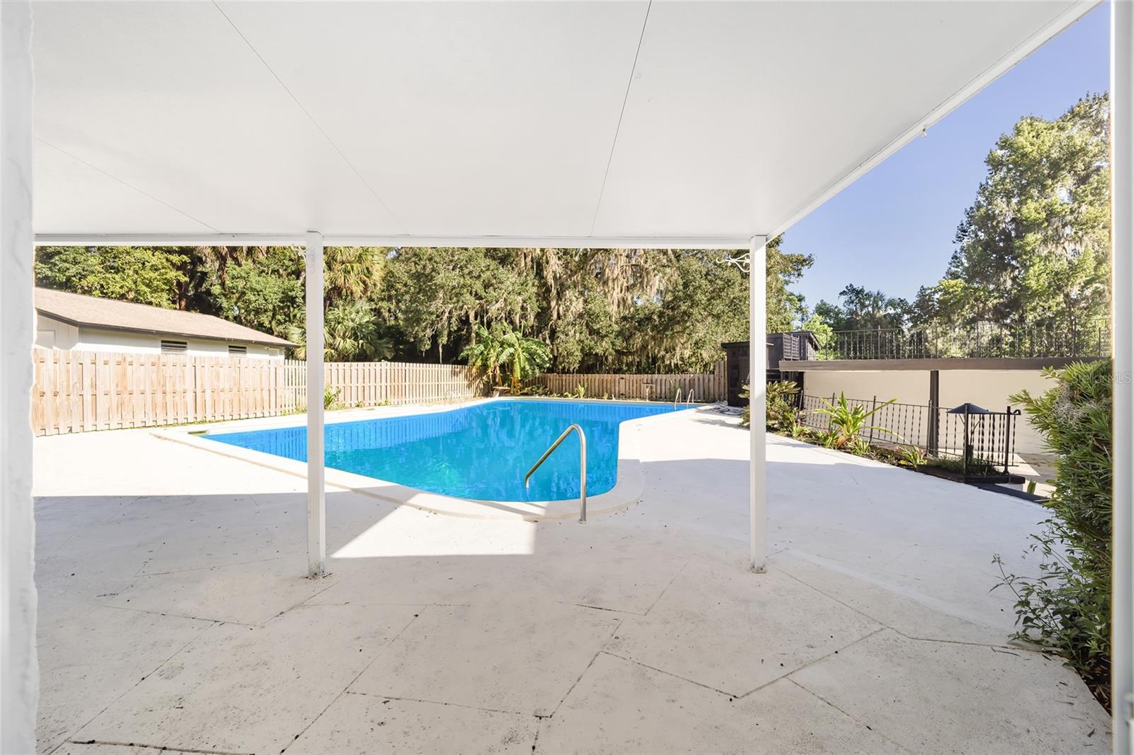 1021 SW 26TH ST, OCALA, FL, 34471