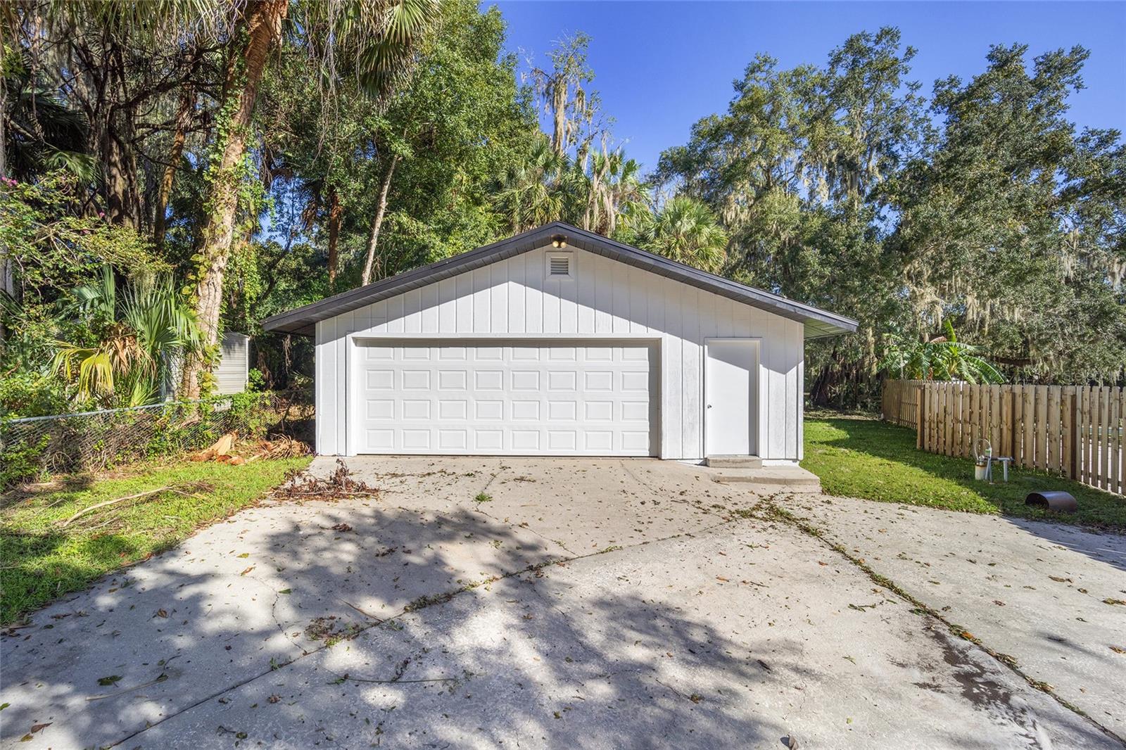 1021 SW 26TH ST, OCALA, FL, 34471