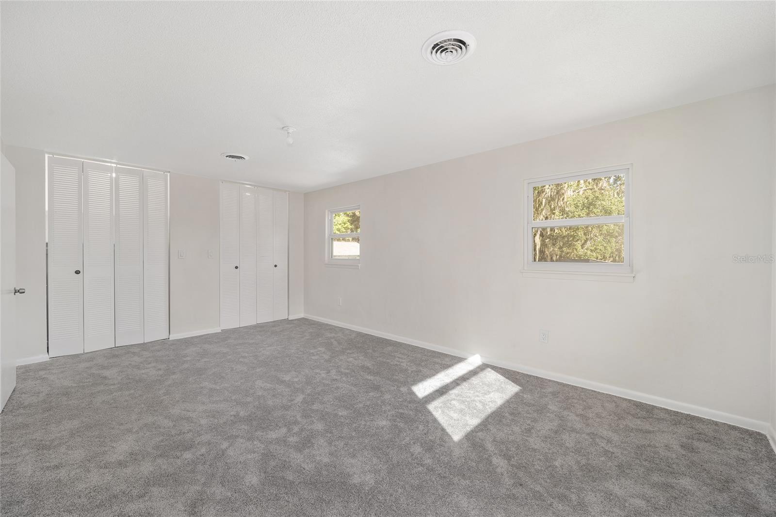 1021 SW 26TH ST, OCALA, FL, 34471