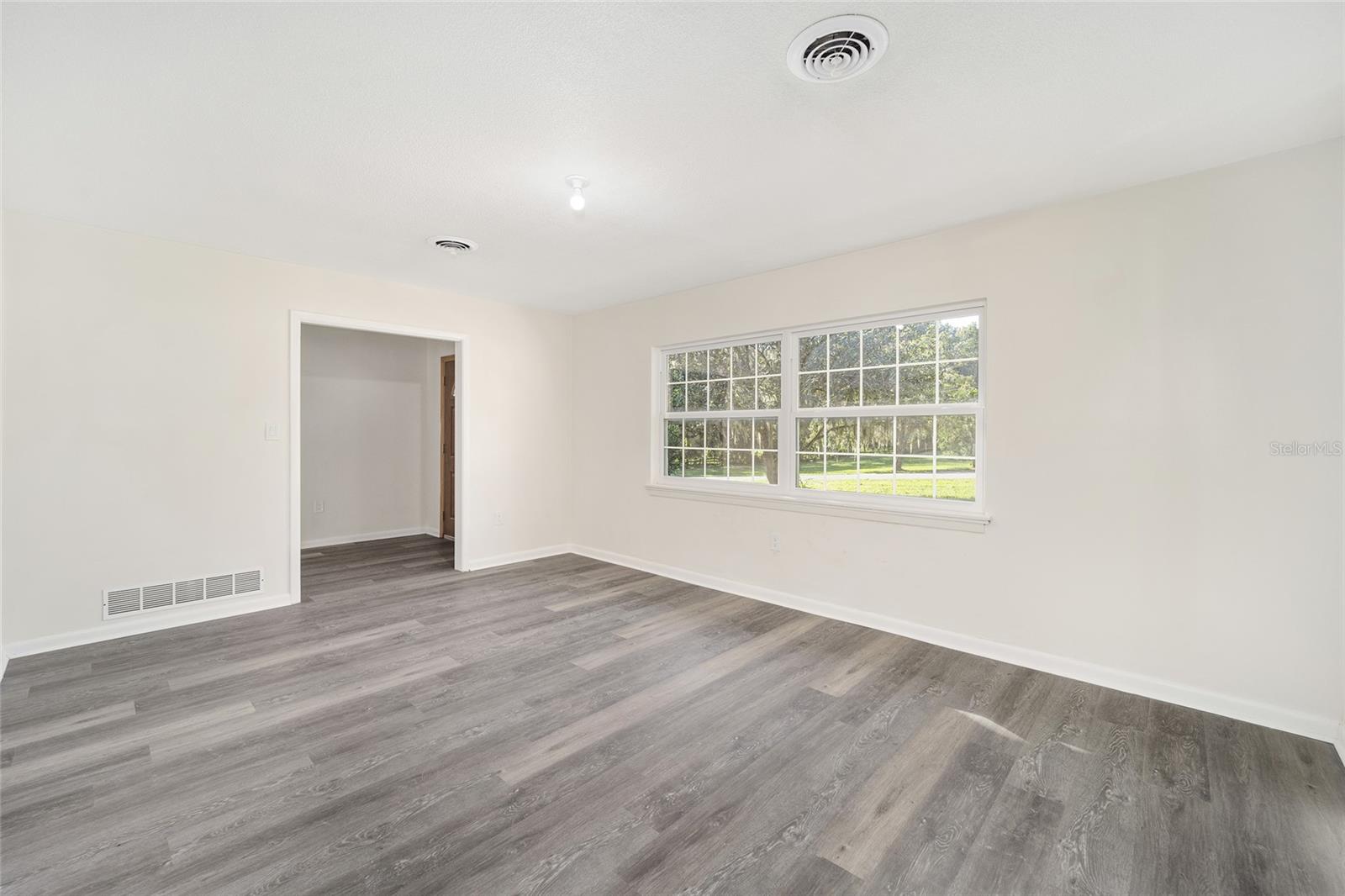 1021 SW 26TH ST, OCALA, FL, 34471
