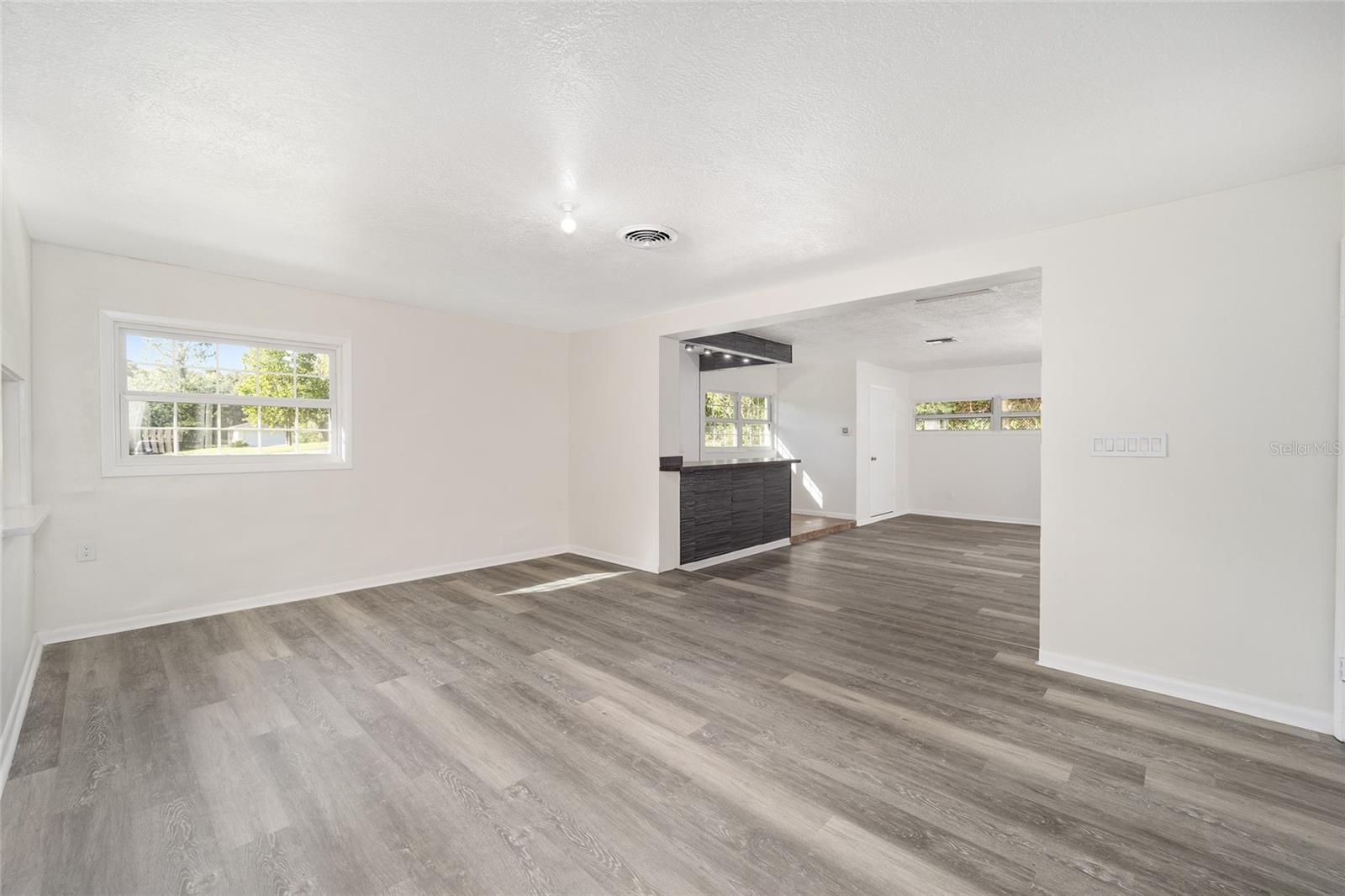 1021 SW 26TH ST, OCALA, FL, 34471