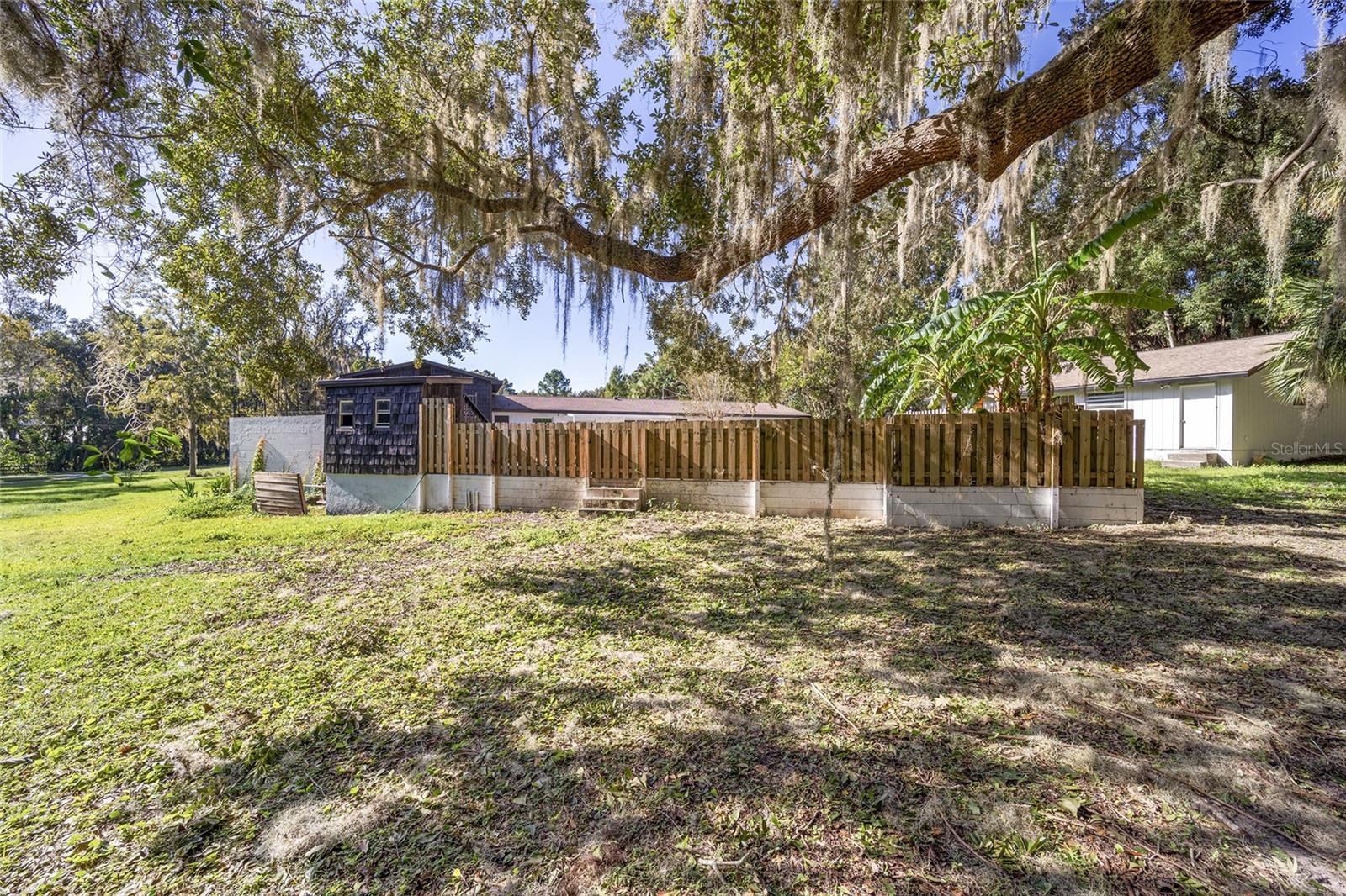 1021 SW 26TH ST, OCALA, FL, 34471