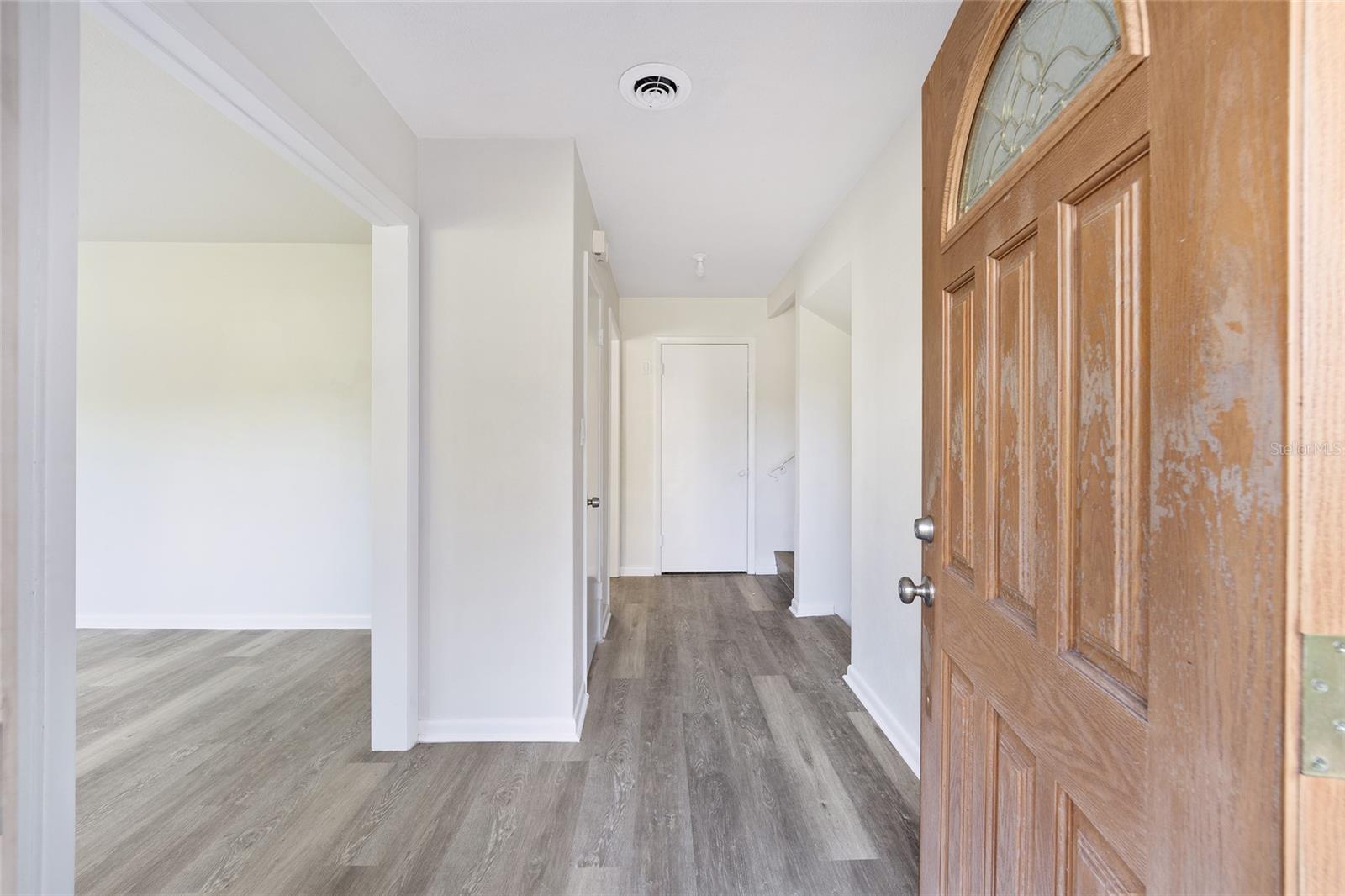 1021 SW 26TH ST, OCALA, FL, 34471
