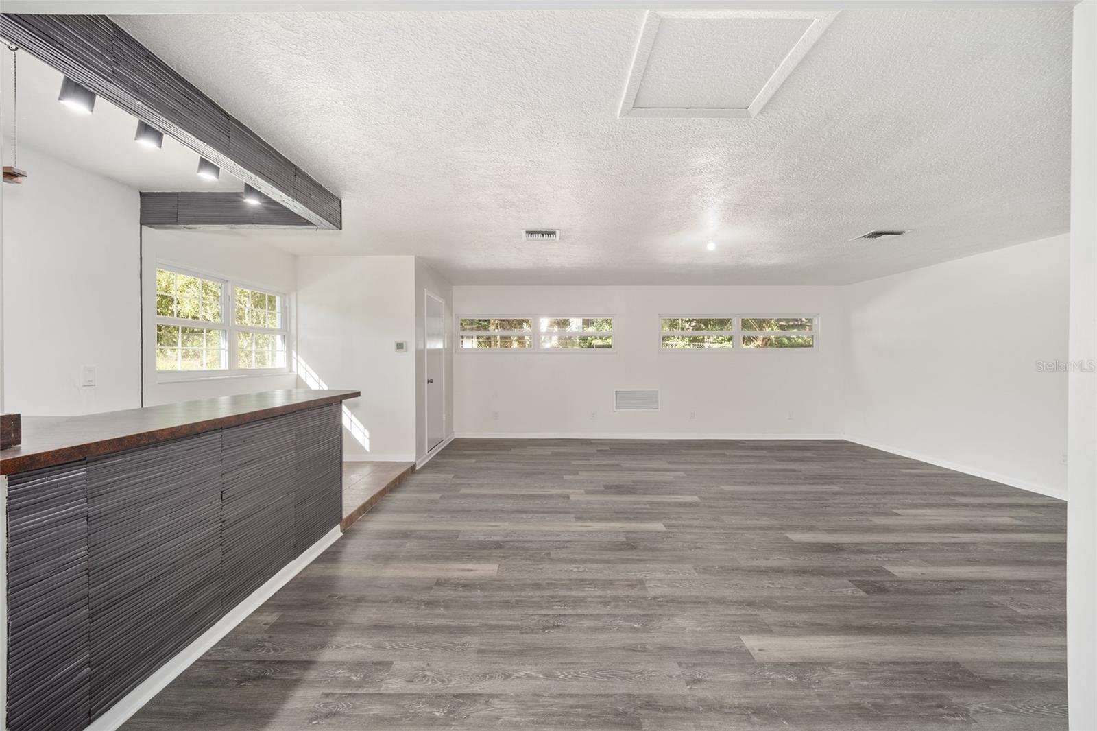 1021 SW 26TH ST, OCALA, FL, 34471