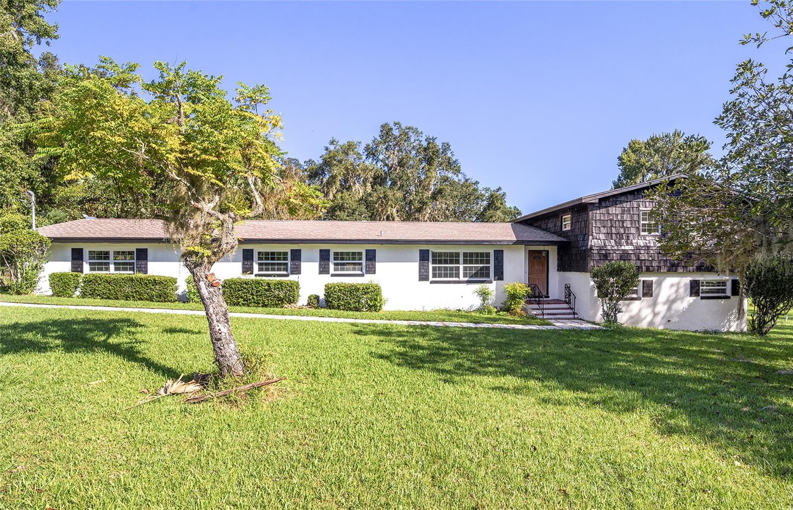 1021 SW 26TH ST, OCALA, FL, 34471