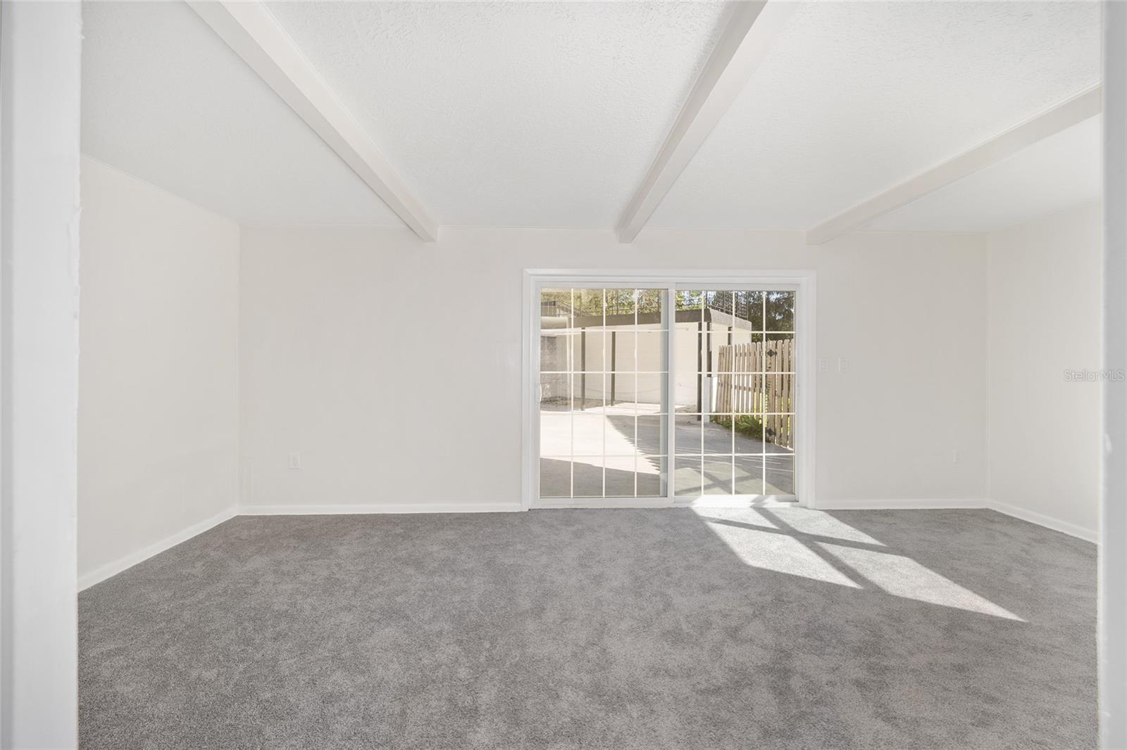 1021 SW 26TH ST, OCALA, FL, 34471