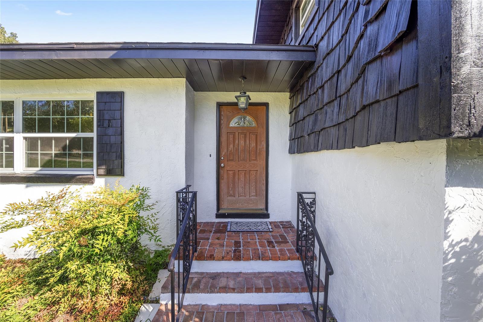 1021 SW 26TH ST, OCALA, FL, 34471
