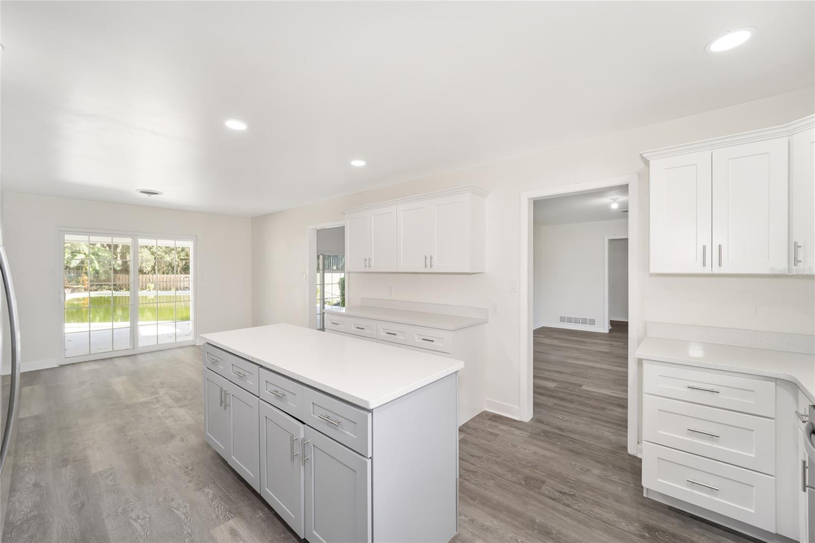 1021 SW 26TH ST, OCALA, FL, 34471