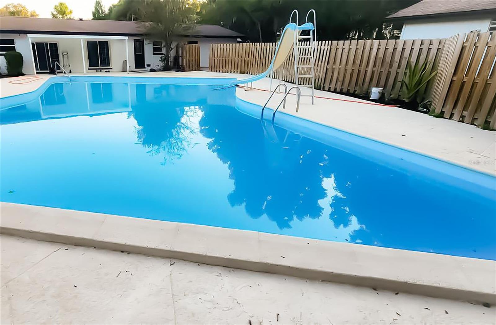 1021 SW 26TH ST, OCALA, FL, 34471