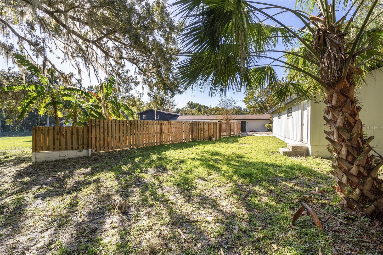 1021 SW 26TH ST, OCALA, FL, 34471