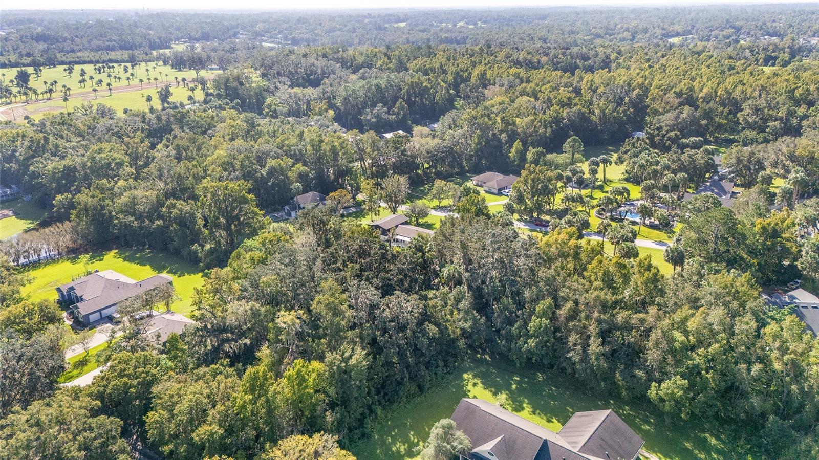 1021 SW 26TH ST, OCALA, FL, 34471