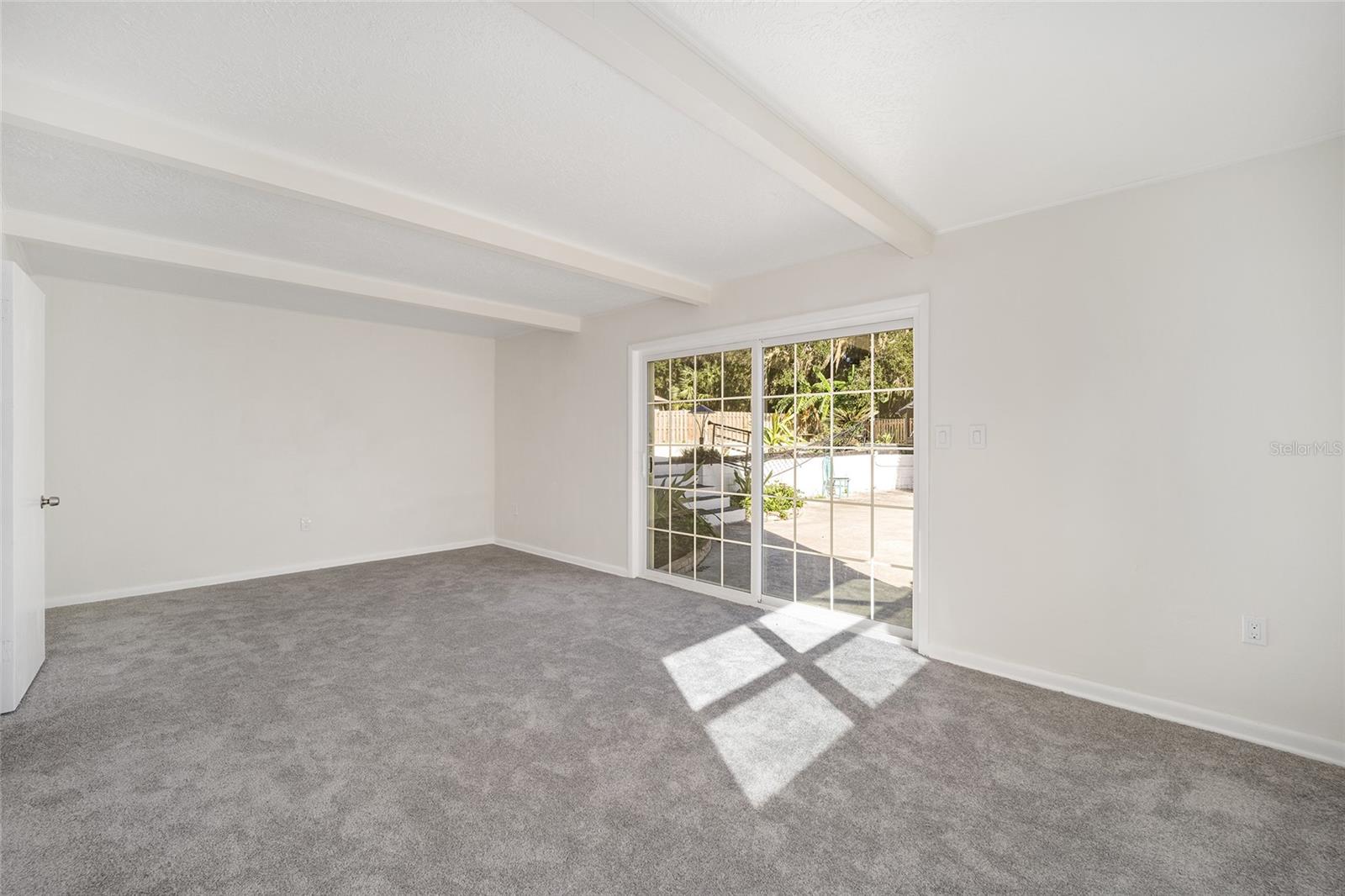 1021 SW 26TH ST, OCALA, FL, 34471