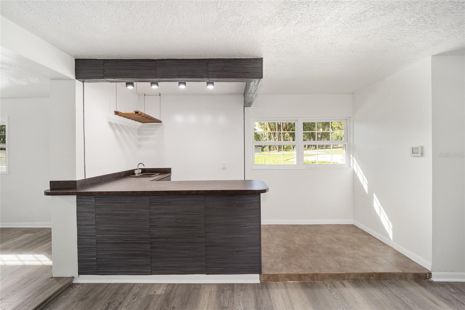1021 SW 26TH ST, OCALA, FL, 34471