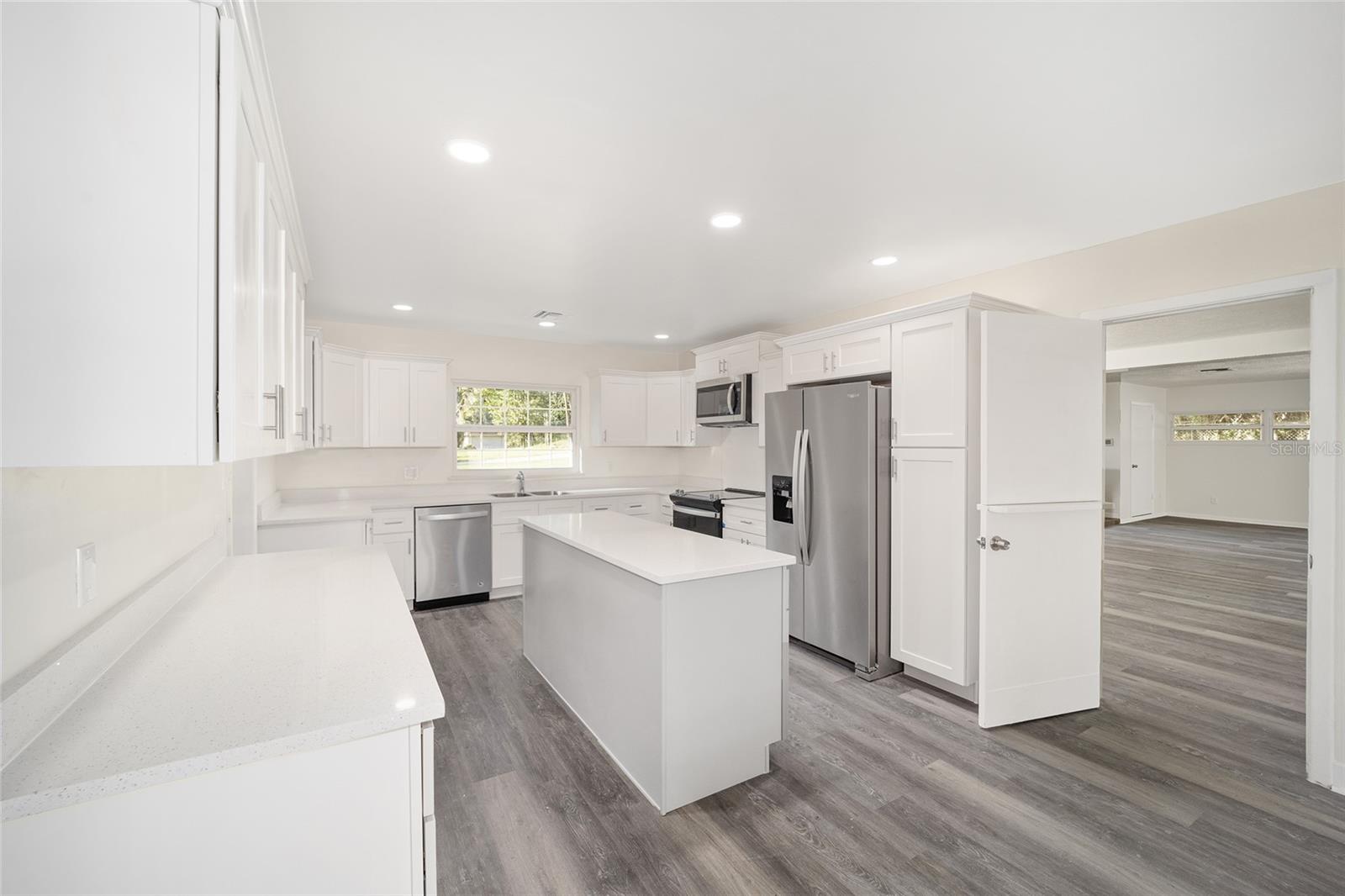 1021 SW 26TH ST, OCALA, FL, 34471