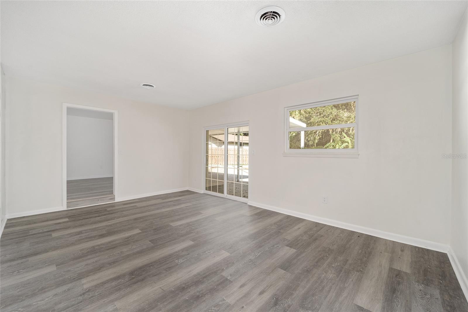 1021 SW 26TH ST, OCALA, FL, 34471