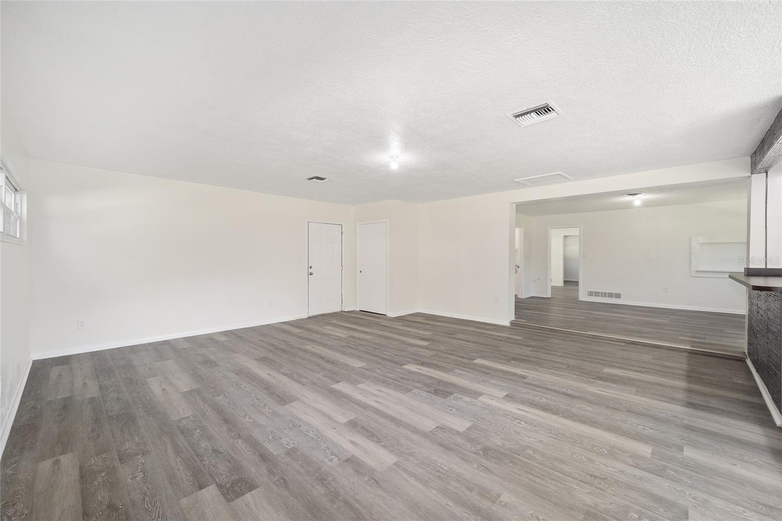 1021 SW 26TH ST, OCALA, FL, 34471