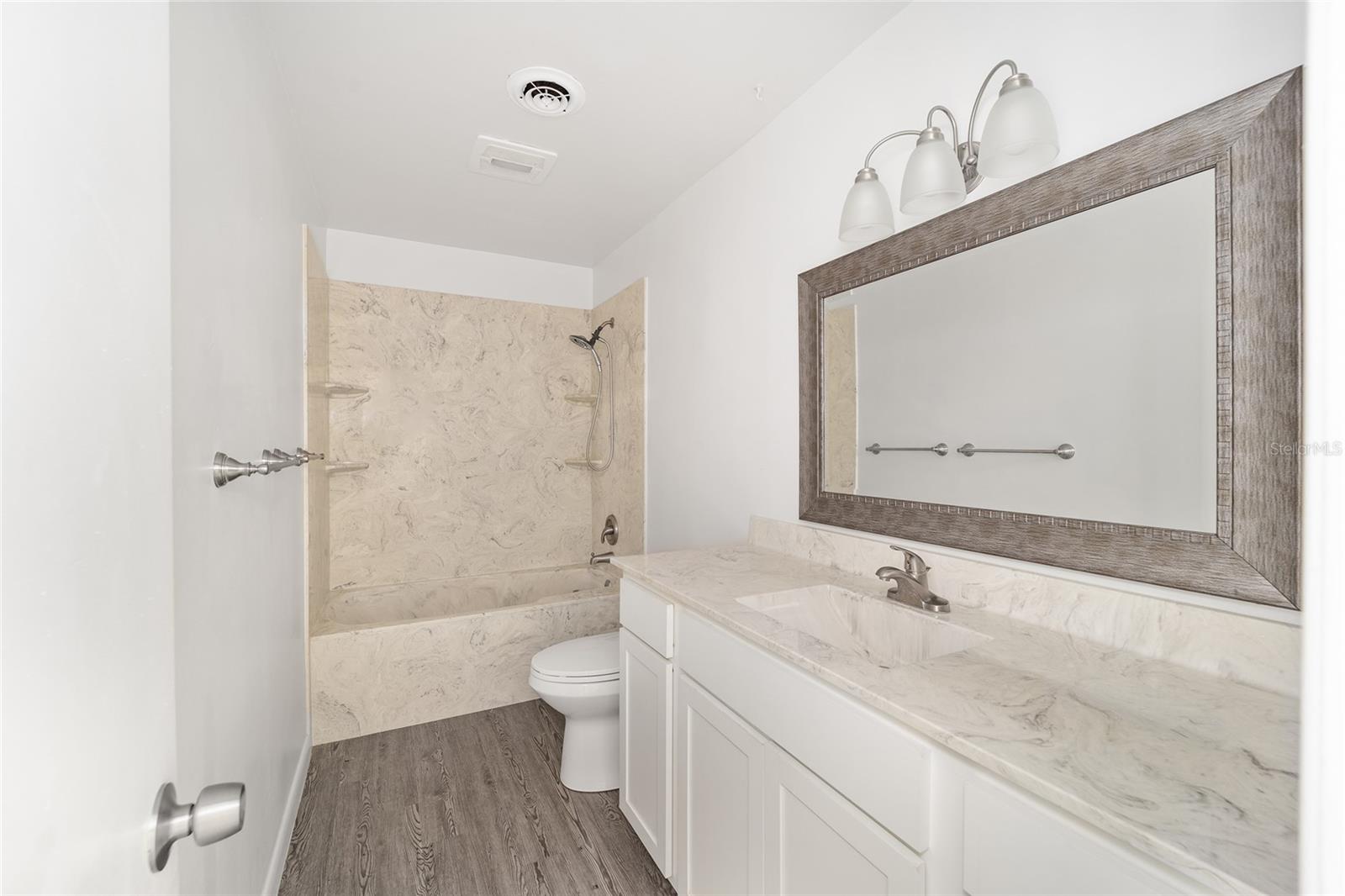 1021 SW 26TH ST, OCALA, FL, 34471