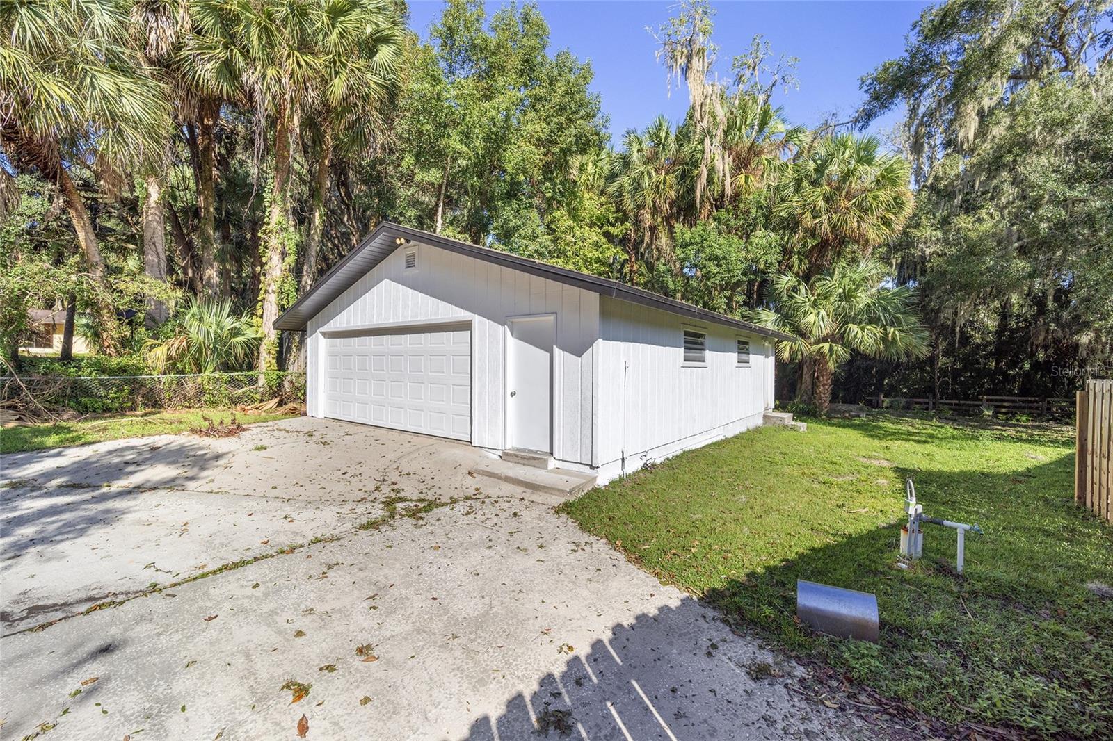 1021 SW 26TH ST, OCALA, FL, 34471