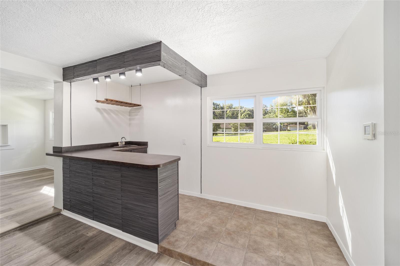 1021 SW 26TH ST, OCALA, FL, 34471