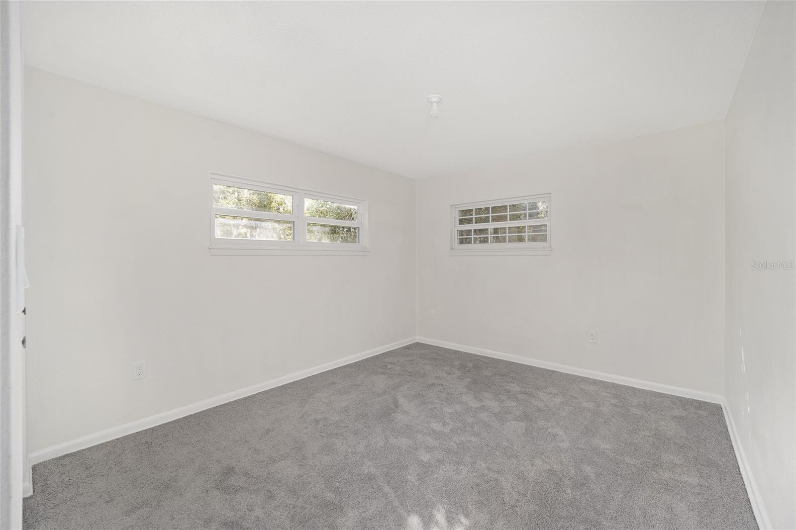 1021 SW 26TH ST, OCALA, FL, 34471