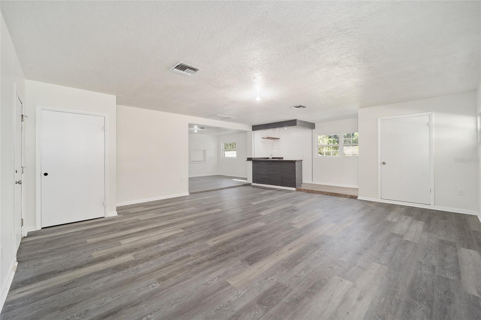 1021 SW 26TH ST, OCALA, FL, 34471