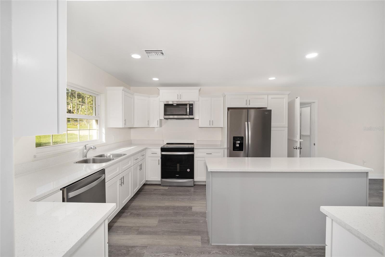1021 SW 26TH ST, OCALA, FL, 34471