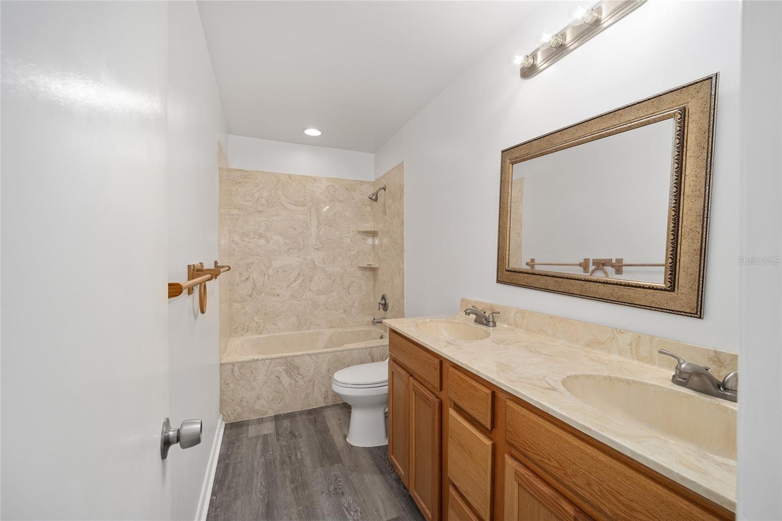 1021 SW 26TH ST, OCALA, FL, 34471