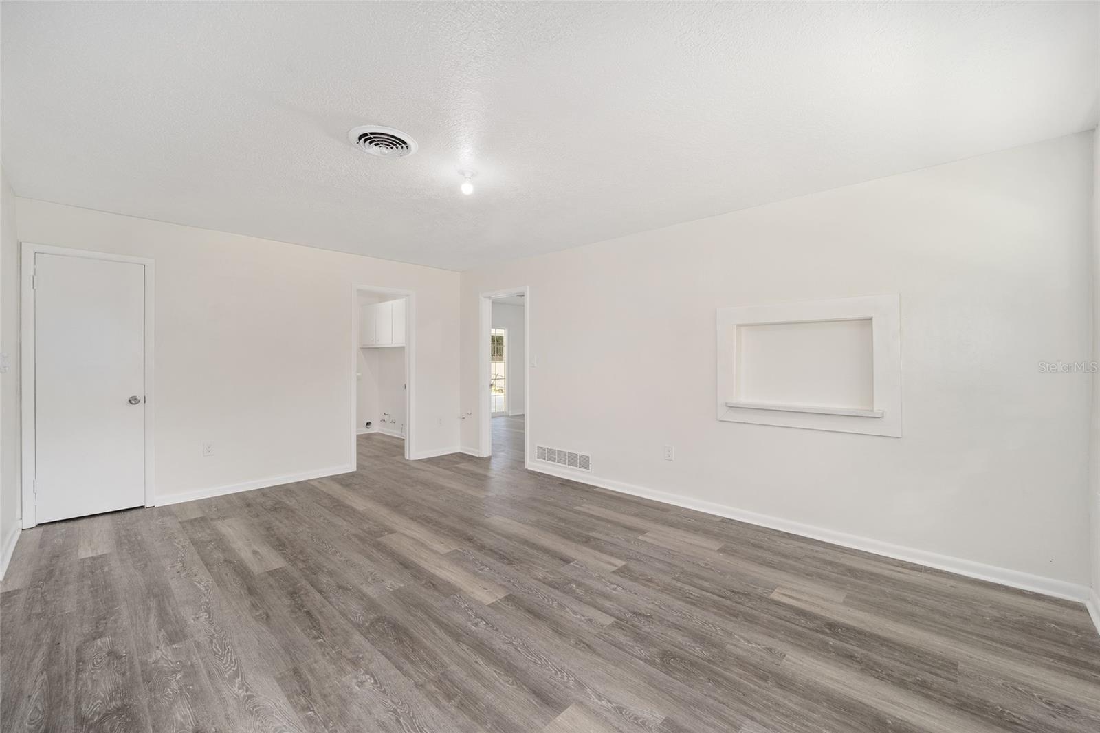 1021 SW 26TH ST, OCALA, FL, 34471