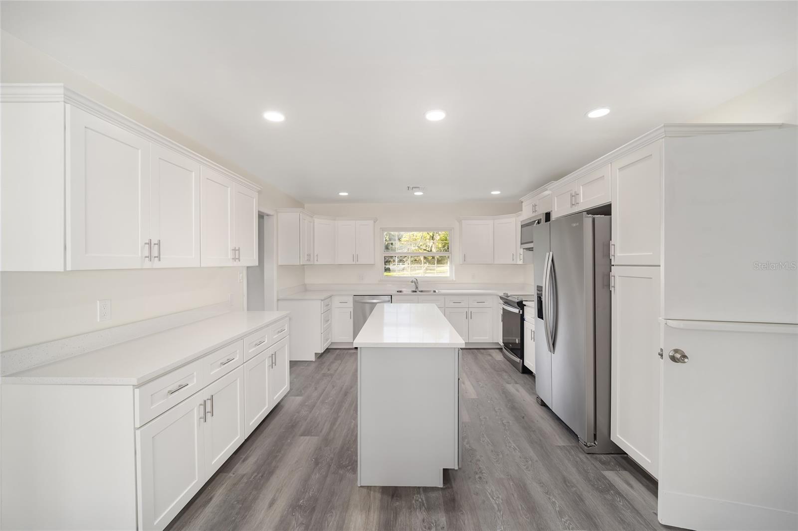 1021 SW 26TH ST, OCALA, FL, 34471