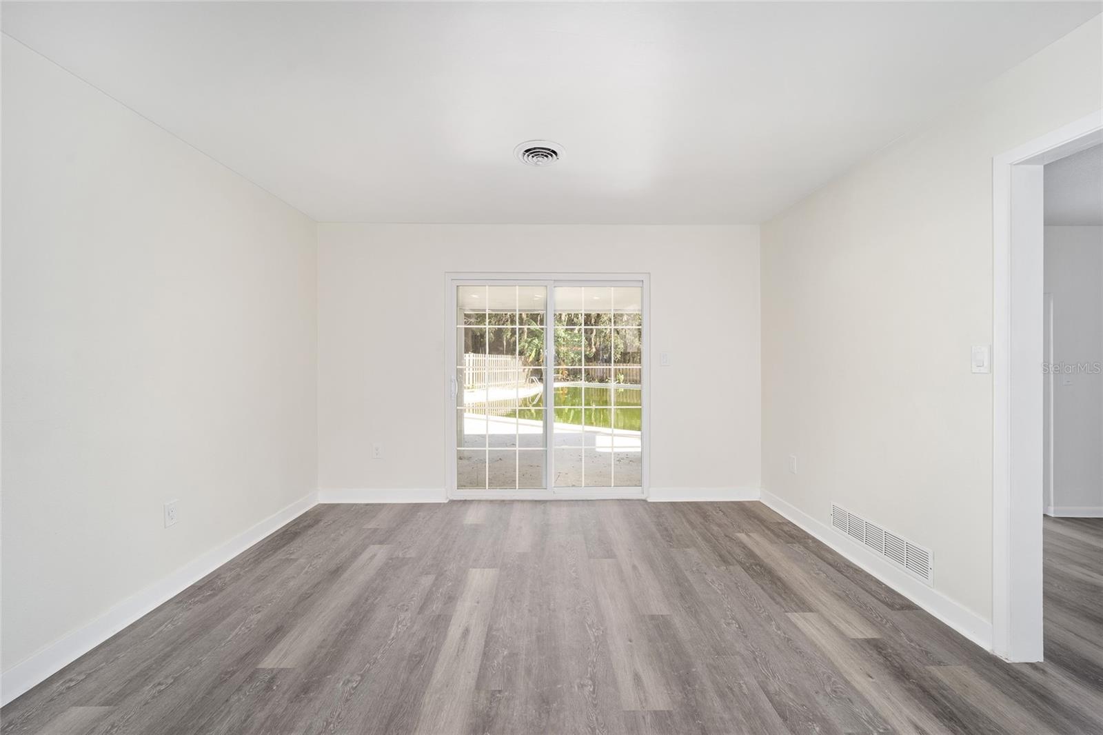 1021 SW 26TH ST, OCALA, FL, 34471