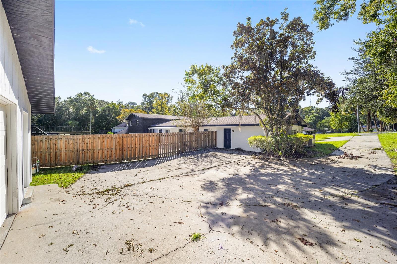 1021 SW 26TH ST, OCALA, FL, 34471