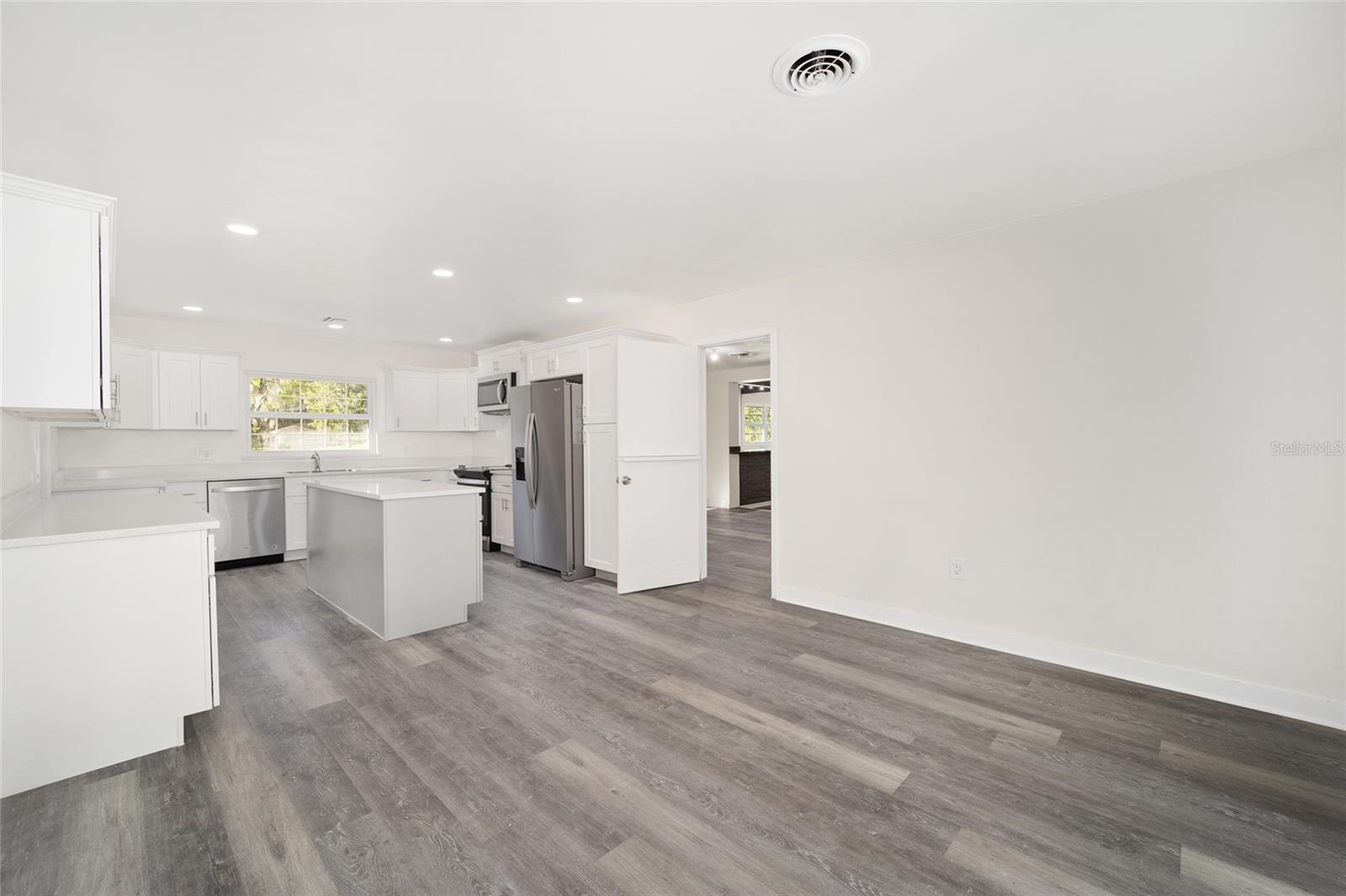 1021 SW 26TH ST, OCALA, FL, 34471