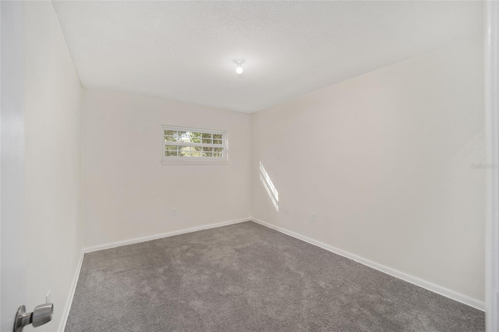 1021 SW 26TH ST, OCALA, FL, 34471
