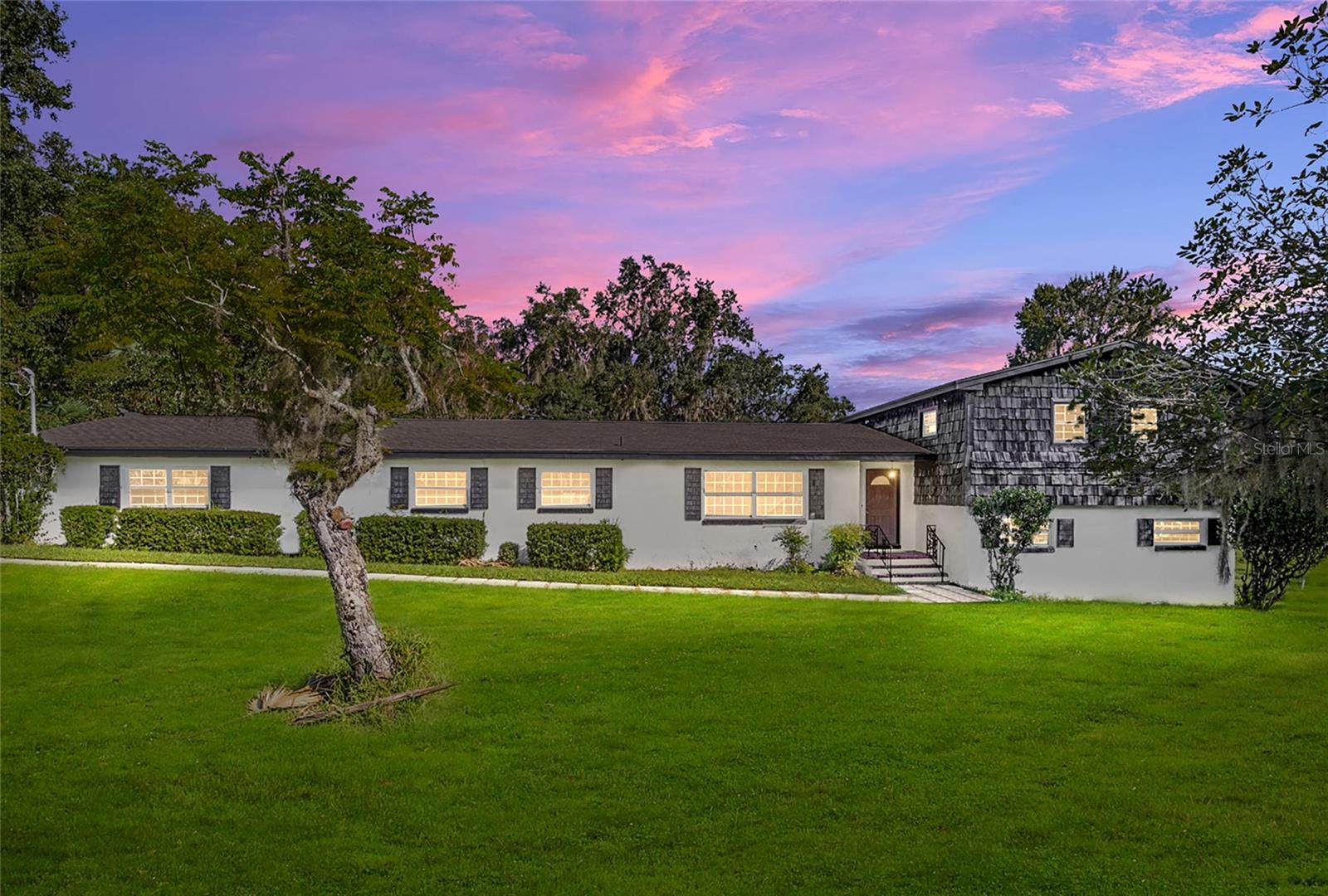1021 SW 26TH ST, OCALA, FL, 34471