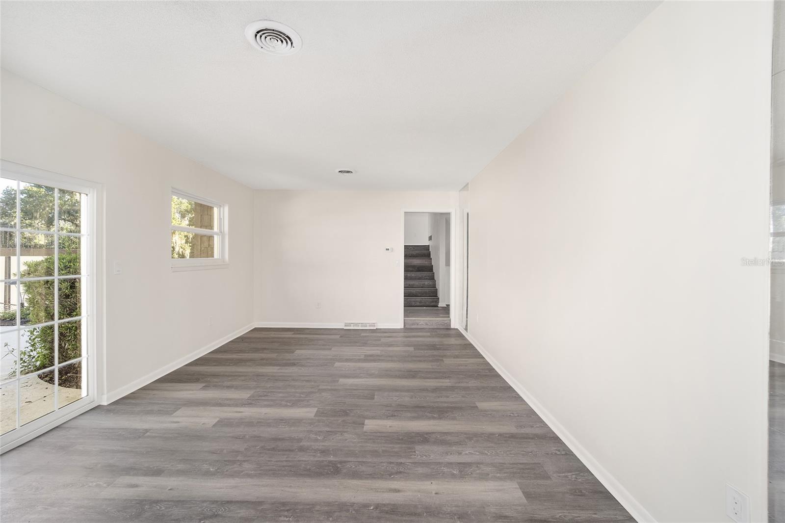 1021 SW 26TH ST, OCALA, FL, 34471