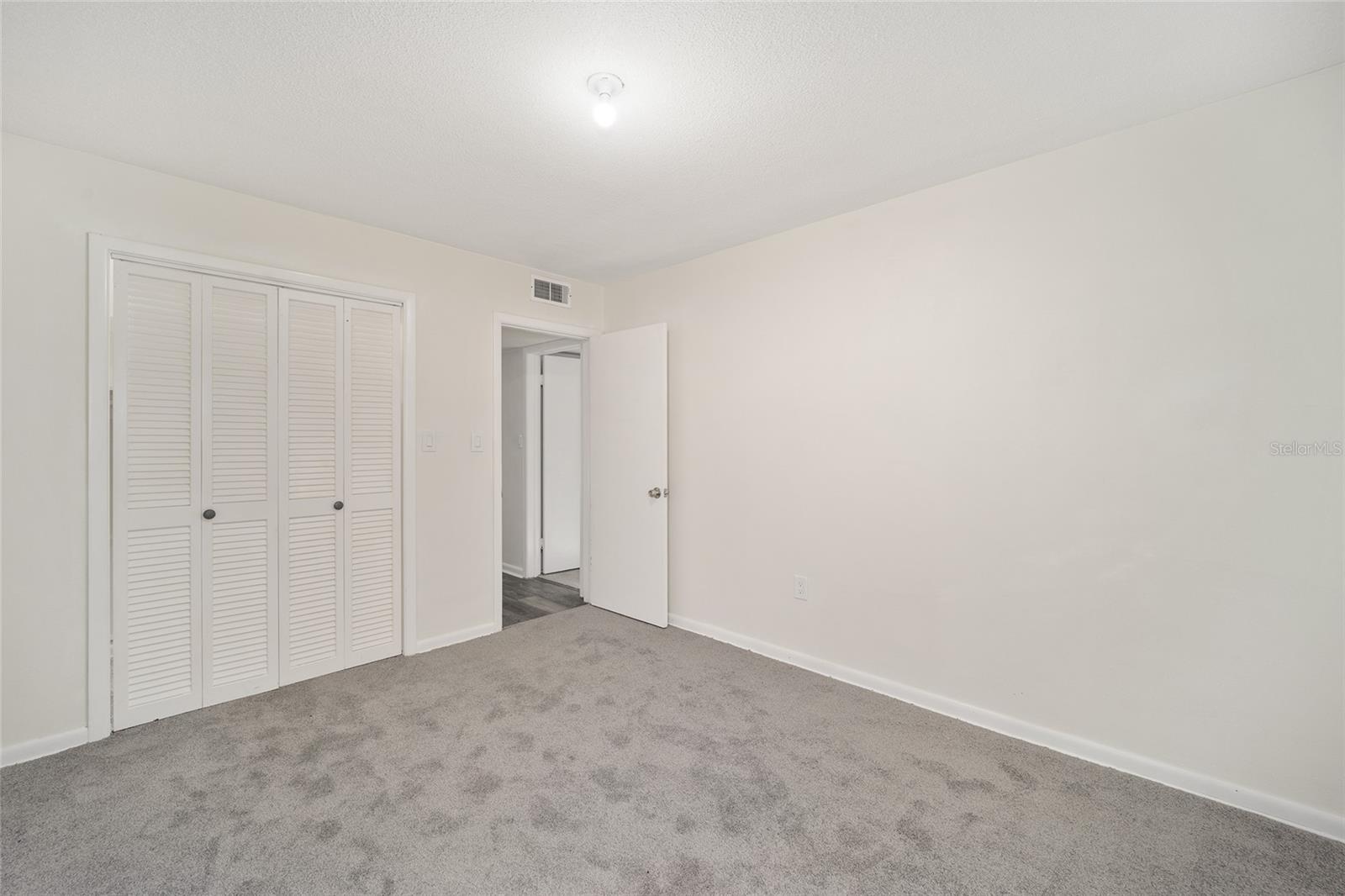 1021 SW 26TH ST, OCALA, FL, 34471