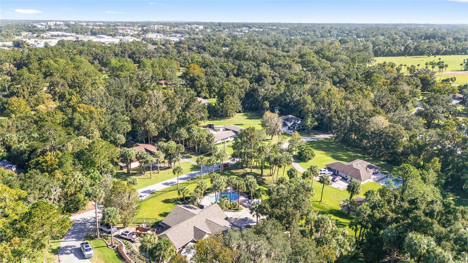 1021 SW 26TH ST, OCALA, FL, 34471