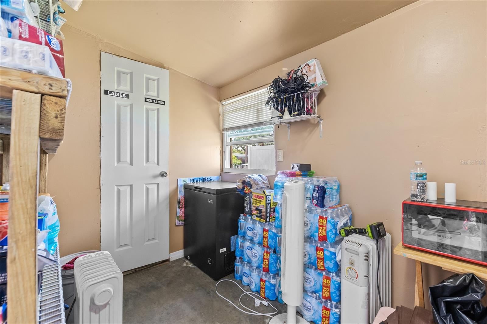 3216 E FERN ST, TAMPA, FL, 33610