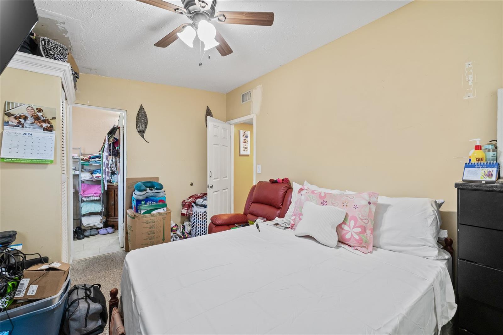 3216 E FERN ST, TAMPA, FL, 33610