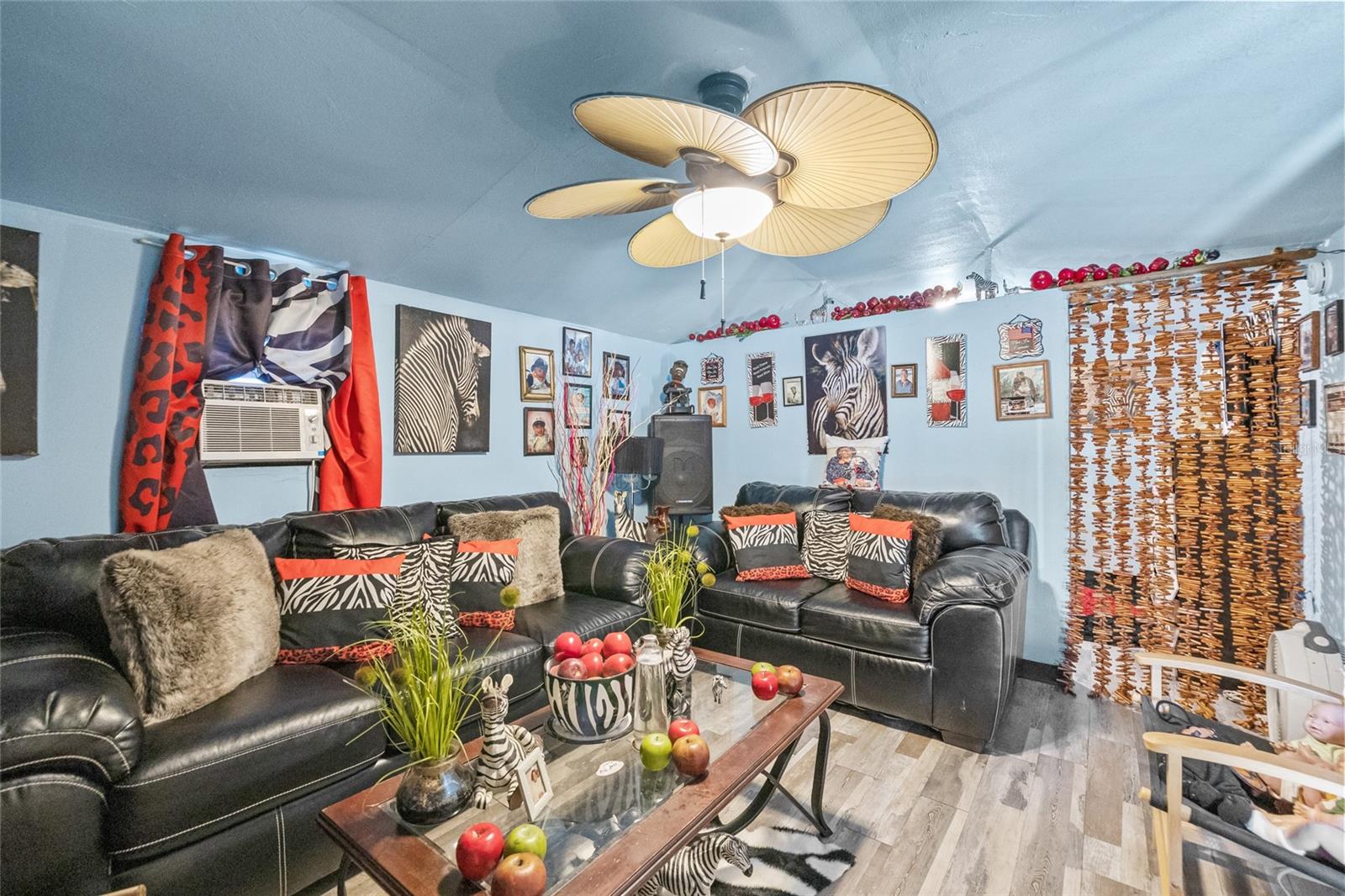 3216 E FERN ST, TAMPA, FL, 33610