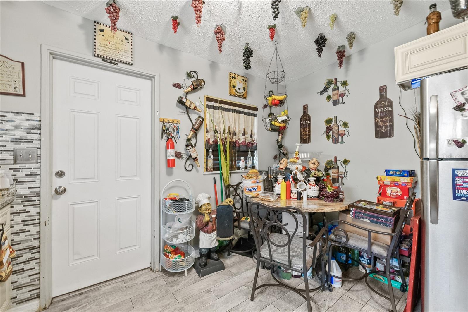 3216 E FERN ST, TAMPA, FL, 33610