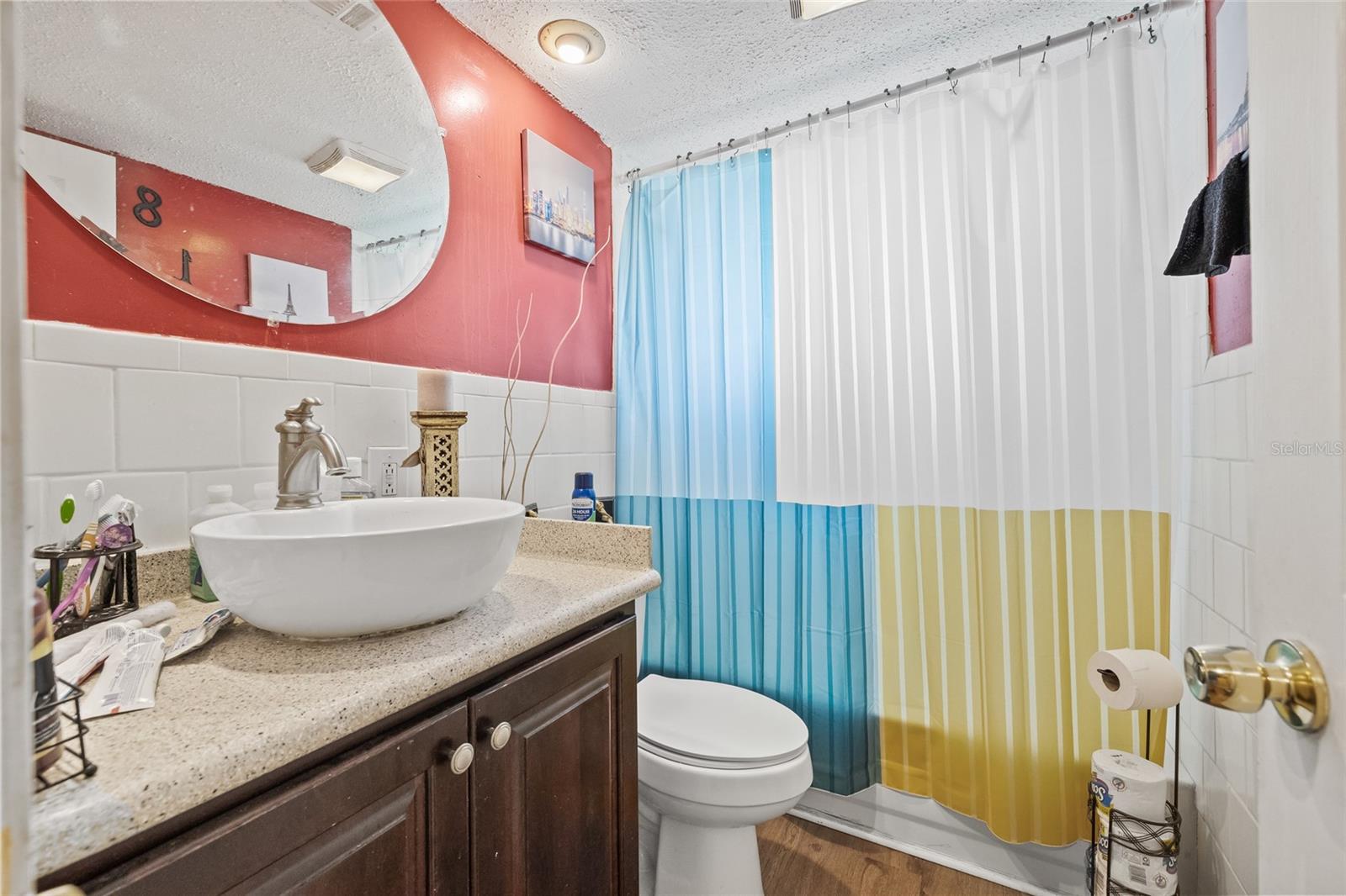 3216 E FERN ST, TAMPA, FL, 33610